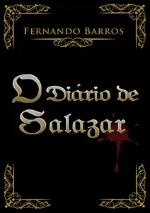 O Adeus de Salazar aos Portugueses