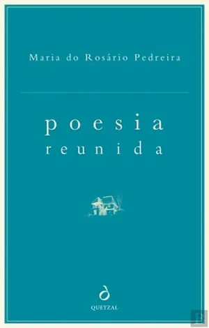 Poesia reunida