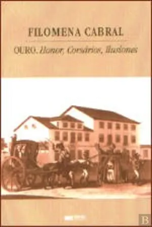 [Brasil : díptico]
