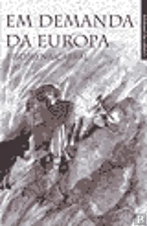 Em demanda da Europa