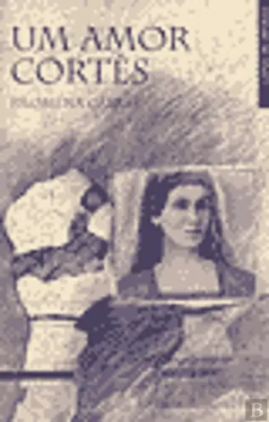 Um amor cortês