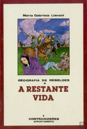 A restante vida
