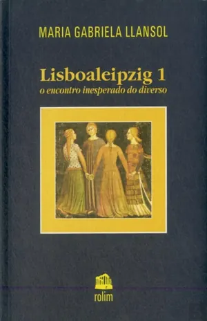 Lisboaleipzig