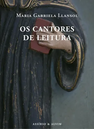 Os cantores de leitura