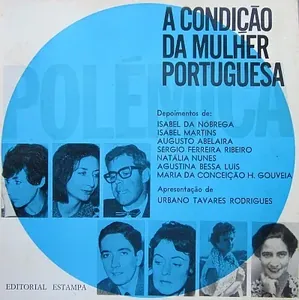 A Condição da Mulher Portuguesa