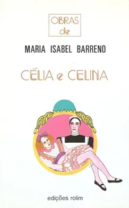 Célia e Celina