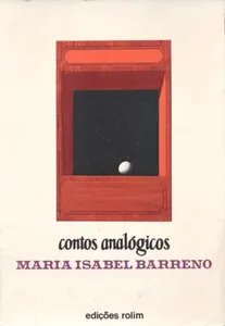 Contos analógicos
