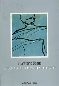 Inventário de Ana