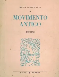 Movimento Antigo
