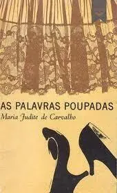 As palavras poupadas