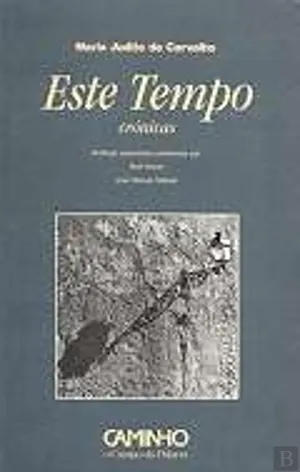Este tempo