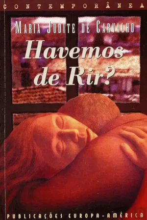 Havemos de rir?