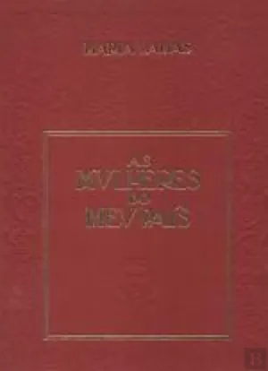 As mulheres do meu país