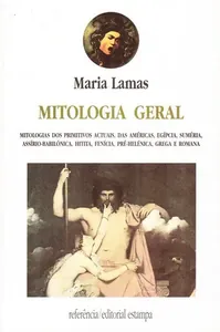 Mitologia geral