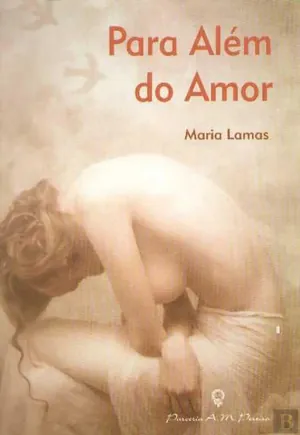 Para além do amor