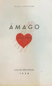 Âmago