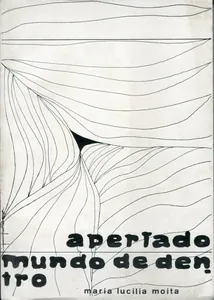 Apertado Mundo Dentro