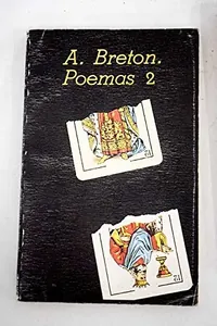 Poemas II