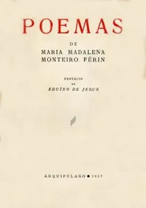 Poemas