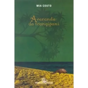 A Varanda Verde