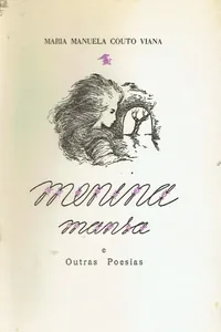 Menina Mansa e outras Poesias