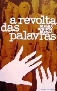 A revolta das palavras