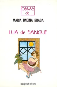 Lua de sangue