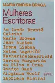 Mulheres escritoras