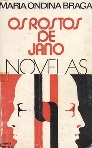 Os rostos de Jano