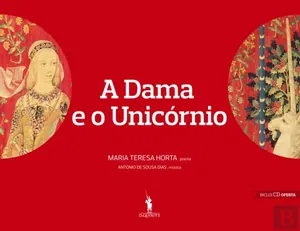 A dama e o unicórnio