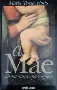 A mãe na literatura portuguesa