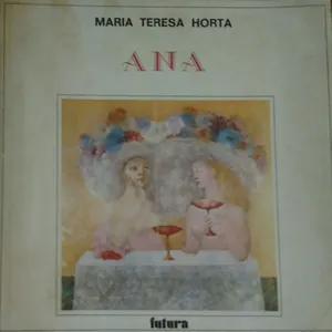 Ana