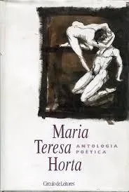 Antologia poética