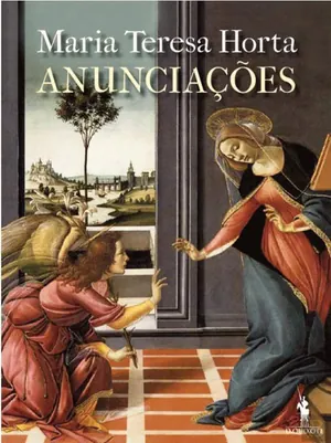 Anunciações