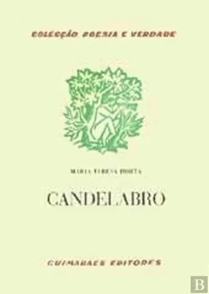 Candelabro