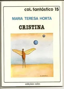 Cristina