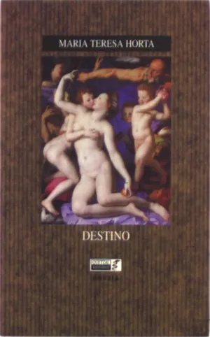 Destino