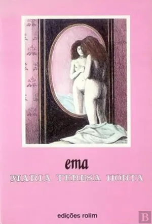 Ema
