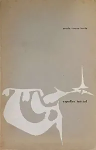 Espelho inicial