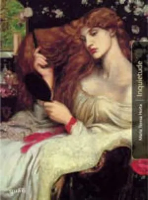 Inquietude