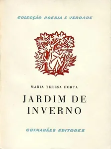 Jardim de Inverno