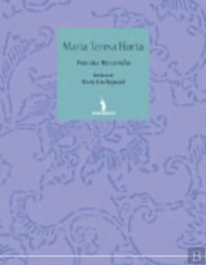 Poesia reunida