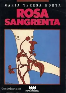 Rosa Sangrenta