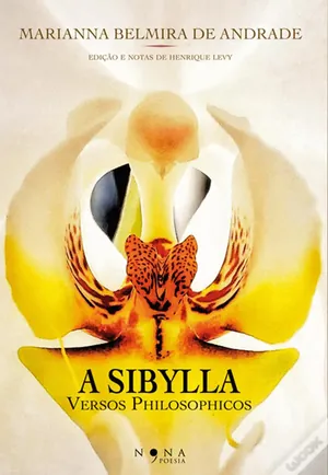 A Sibila