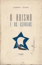 O Abismo e as Estrelas