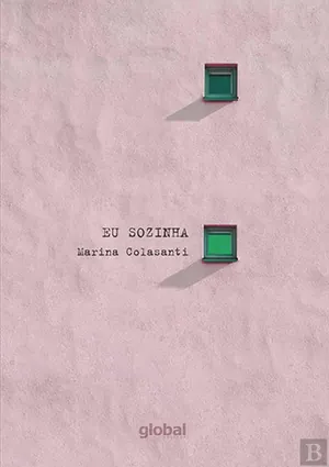 Eu sozinha