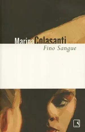 Fino Sangue