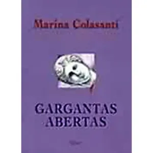 Gargantas Abertas