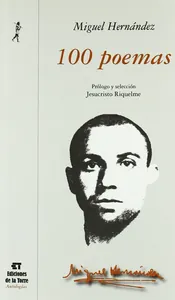 100 Poemas
