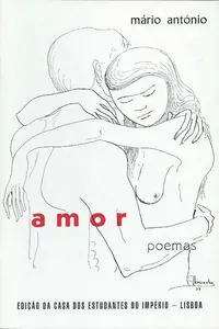 Amor